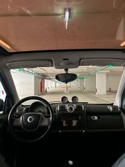 Smart ForTwo 2009-thumb-8
