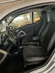 Smart ForTwo 2009-thumb-9