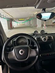 Smart ForTwo 2009-thumb-10