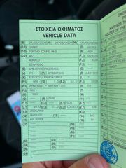 Smart ForTwo 2009-thumb-12