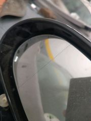 ΚΑΘΡΈΠΤΗΣ Clk w209-thumb-1