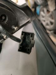 ΚΑΘΡΈΠΤΗΣ Clk w209-thumb-2