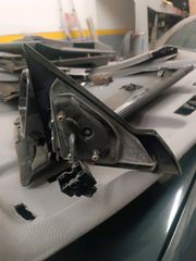 ΚΑΘΡΈΠΤΗΣ Clk w209-thumb-3