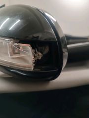 ΚΑΘΡΈΠΤΗΣ Clk w209-thumb-4