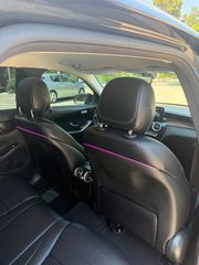 Mercedes-Benz GLC 200 2020 D-thumb-6