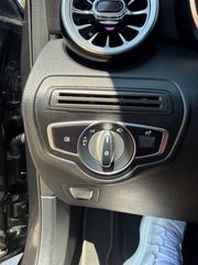 Mercedes-Benz GLC 200 2020 D-thumb-14