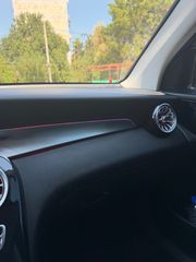 Mercedes-Benz GLC 200 2020 D-thumb-16