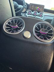 Mercedes-Benz GLC 200 2020 D-thumb-17