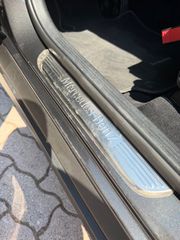 Mercedes-Benz GLC 200 2020 D-thumb-18