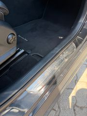 Mercedes-Benz GLC 200 2020 D-thumb-19