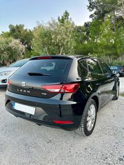 Seat Leon 2017 1.6 TDI DSG-thumb-3
