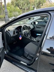 Seat Leon 2017 1.6 TDI DSG-thumb-6