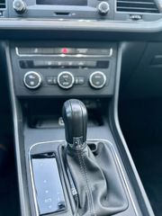 Seat Leon 2017 1.6 TDI DSG-thumb-7