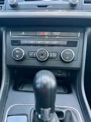 Seat Leon 2017 1.6 TDI DSG-thumb-8