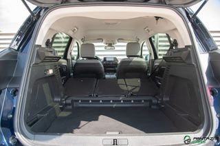 Citroen C5 Aircross 2024 Aircross 1.5HDi 130HP AUTO CLIMA NAVI EU6-thumb-35