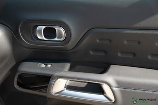 Citroen C5 Aircross 2024 Aircross 1.5HDi 130HP AUTO CLIMA NAVI EU6-thumb-17