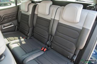 Citroen C5 Aircross 2024 Aircross 1.5HDi 130HP AUTO CLIMA NAVI EU6-thumb-19