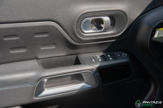 Citroen C5 Aircross 2024 Aircross 1.5HDi 130HP AUTO CLIMA NAVI EU6-thumb-21