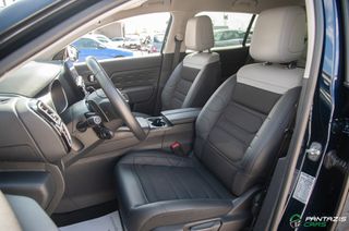 Citroen C5 Aircross 2024 Aircross 1.5HDi 130HP AUTO CLIMA NAVI EU6-thumb-22