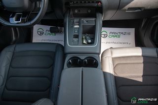 Citroen C5 Aircross 2024 Aircross 1.5HDi 130HP AUTO CLIMA NAVI EU6-thumb-25