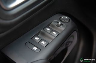 Citroen C5 Aircross 2024 Aircross 1.5HDi 130HP AUTO CLIMA NAVI EU6-thumb-26