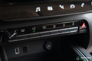 Citroen C5 Aircross 2024 Aircross 1.5HDi 130HP AUTO CLIMA NAVI EU6-thumb-28