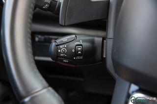 Citroen C5 Aircross 2024 Aircross 1.5HDi 130HP AUTO CLIMA NAVI EU6-thumb-31