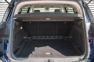 Citroen C5 Aircross 2024 Aircross 1.5HDi 130HP AUTO CLIMA NAVI EU6-thumb-34