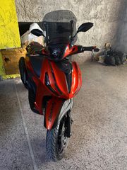 Piaggio Beverly 300i 2023