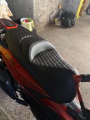 Piaggio Beverly 300i 2023-thumb-2