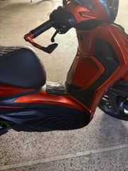 Piaggio Beverly 300i 2023-thumb-4