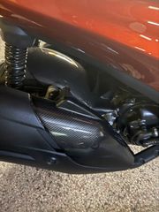 Piaggio Beverly 300i 2023-thumb-5