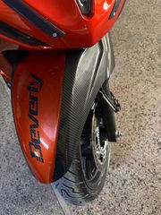 Piaggio Beverly 300i 2023-thumb-6