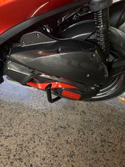 Piaggio Beverly 300i 2023-thumb-7