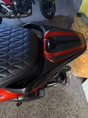 Piaggio Beverly 300i 2023-thumb-10
