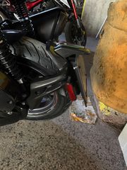 Piaggio Beverly 300i 2023-thumb-11