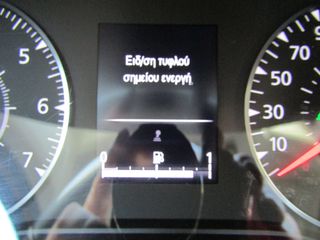 Dacia Duster 2019 PRESTIGE NAVI ΚΛΙΜΑ ΚΑΜΕΡΑ ΘΕΡΜΑΙΝΟΜΕΝΑ ''PRODRIVE''-thumb-63