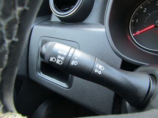 Dacia Duster 2019 PRESTIGE NAVI ΚΛΙΜΑ ΚΑΜΕΡΑ ΘΕΡΜΑΙΝΟΜΕΝΑ ''PRODRIVE''-thumb-40