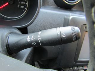 Dacia Duster 2019 PRESTIGE NAVI ΚΛΙΜΑ ΚΑΜΕΡΑ ΘΕΡΜΑΙΝΟΜΕΝΑ ''PRODRIVE''-thumb-41