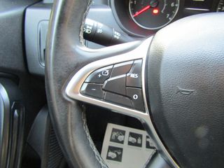 Dacia Duster 2019 PRESTIGE NAVI ΚΛΙΜΑ ΚΑΜΕΡΑ ΘΕΡΜΑΙΝΟΜΕΝΑ ''PRODRIVE''-thumb-42