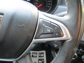Dacia Duster 2019 PRESTIGE NAVI ΚΛΙΜΑ ΚΑΜΕΡΑ ΘΕΡΜΑΙΝΟΜΕΝΑ ''PRODRIVE''-thumb-43
