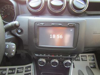 Dacia Duster 2019 PRESTIGE NAVI ΚΛΙΜΑ ΚΑΜΕΡΑ ΘΕΡΜΑΙΝΟΜΕΝΑ ''PRODRIVE''-thumb-44