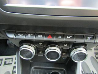 Dacia Duster 2019 PRESTIGE NAVI ΚΛΙΜΑ ΚΑΜΕΡΑ ΘΕΡΜΑΙΝΟΜΕΝΑ ''PRODRIVE''-thumb-46