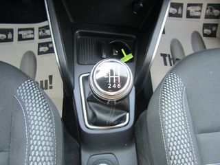 Dacia Duster 2019 PRESTIGE NAVI ΚΛΙΜΑ ΚΑΜΕΡΑ ΘΕΡΜΑΙΝΟΜΕΝΑ ''PRODRIVE''-thumb-47