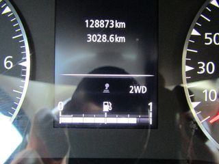 Dacia Duster 2019 PRESTIGE NAVI ΚΛΙΜΑ ΚΑΜΕΡΑ ΘΕΡΜΑΙΝΟΜΕΝΑ ''PRODRIVE''-thumb-58