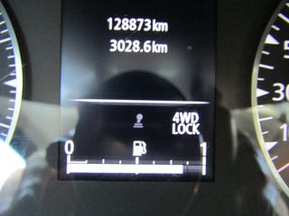Dacia Duster 2019 PRESTIGE NAVI ΚΛΙΜΑ ΚΑΜΕΡΑ ΘΕΡΜΑΙΝΟΜΕΝΑ ''PRODRIVE''-thumb-59