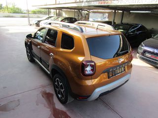 Dacia Duster 2019 PRESTIGE NAVI ΚΛΙΜΑ ΚΑΜΕΡΑ ΘΕΡΜΑΙΝΟΜΕΝΑ ''PRODRIVE''-thumb-24