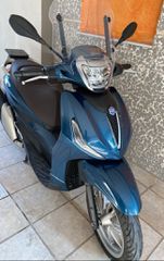 Piaggio Beverly 400 2023-thumb-13