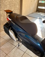 Piaggio Beverly 400 2023-thumb-14