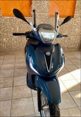 Piaggio Beverly 400 2023-thumb-17
